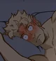 -FATGUM-