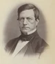 John Bullock Clark