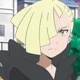Gladion