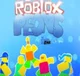 Roblox Peons Ep1