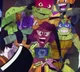 01-ROTTMNT-Idk