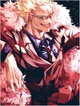 Doflamingo