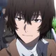 Dazai