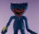 HuggyWuggy