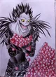 Ryuk