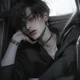 Alexander