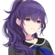 Mafuyu Asahina
