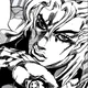 Dio Brando 