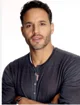 Daniel Sunjata