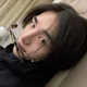 Hwang Hyunjin 
