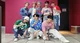 Stray Kids