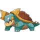 Drednaw