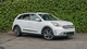 2017 kia Niro toring