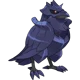Corviknight