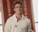 Finnick Odair