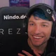 Rezo