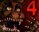 FNaF 4 RP