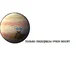 Jupiter 