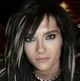 Enemy Bill Kaulitz