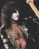 Paul Stanley