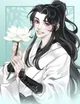 Luo Binghe