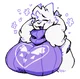 Toriel 