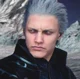 Vergil Sparda 