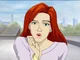 Jean Grey