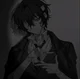 Dazai
