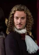 Chevalier de Lorrain
