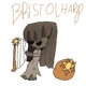 Bristolharp 