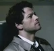 Castiel Novak