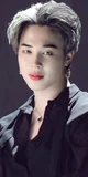 Jimin step daddy