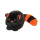 Cat plush toy 