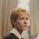 George Weasley 
