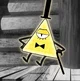 H- Bill cipher