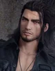 Gladiolus Amicitia