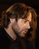 Russell Crowe