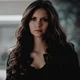 Katherine Pierce