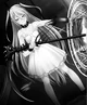 Felicia