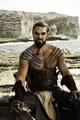 DROGO