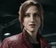 Claire Redfield
