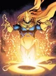 Doctor Fate