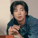 Namjoon