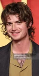 Joe Keery