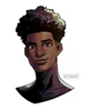 Miles Morales 
