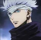 Satoru Gojo