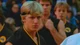 Johnny Lawrence 