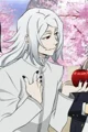 Tatsuhiko Shibusawa 