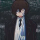Dazai Osamu